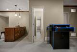 9005 161 Street - Photo 31