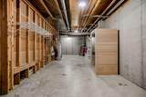 9005 161 Street - Photo 32