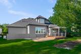 9005 161 Street - Photo 33