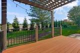9005 161 Street - Photo 34