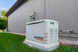 9005 161 Street - Photo 35