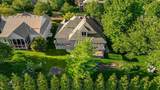 9005 161 Street - Photo 36