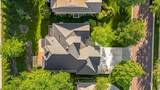 9005 161 Street - Photo 37