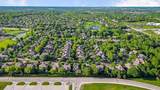 9005 161 Street - Photo 38