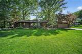 8500 Cherokee Lane - Photo 1
