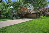 8500 Cherokee Lane - Photo 2