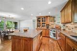 8500 Cherokee Lane - Photo 11