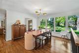 8500 Cherokee Lane - Photo 12