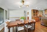 8500 Cherokee Lane - Photo 13