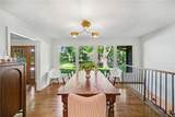 8500 Cherokee Lane - Photo 14