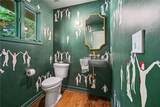 8500 Cherokee Lane - Photo 16