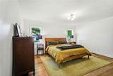 8500 Cherokee Lane - Photo 17