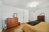 8500 Cherokee Lane - Photo 18