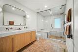 8500 Cherokee Lane - Photo 19