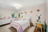 8500 Cherokee Lane - Photo 20