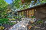 8500 Cherokee Lane - Photo 3