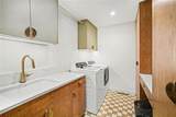 8500 Cherokee Lane - Photo 21