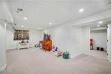 8500 Cherokee Lane - Photo 24