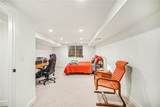 8500 Cherokee Lane - Photo 25