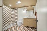8500 Cherokee Lane - Photo 26