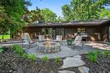 8500 Cherokee Lane - Photo 27