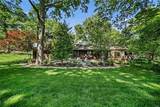 8500 Cherokee Lane - Photo 29
