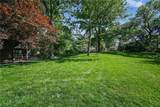8500 Cherokee Lane - Photo 30