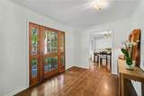 8500 Cherokee Lane - Photo 4