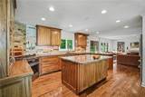 8500 Cherokee Lane - Photo 8