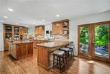 8500 Cherokee Lane - Photo 9