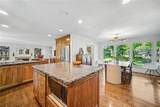 8500 Cherokee Lane - Photo 10