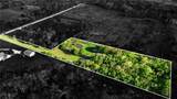 10908 Outer Belt Road - Photo 1