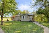 10908 Outer Belt Road - Photo 2
