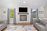 10908 Outer Belt Road - Photo 11