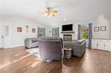 10908 Outer Belt Road - Photo 12