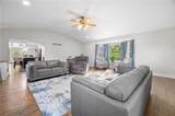 10908 Outer Belt Road - Photo 13