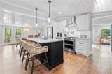 10908 Outer Belt Road - Photo 14