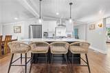 10908 Outer Belt Road - Photo 15