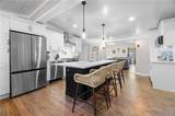 10908 Outer Belt Road - Photo 16