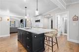 10908 Outer Belt Road - Photo 17