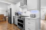 10908 Outer Belt Road - Photo 18