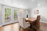 10908 Outer Belt Road - Photo 19