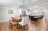 10908 Outer Belt Road - Photo 20
