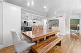 10908 Outer Belt Road - Photo 21