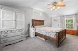 10908 Outer Belt Road - Photo 22