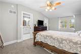 10908 Outer Belt Road - Photo 23