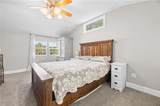 10908 Outer Belt Road - Photo 24