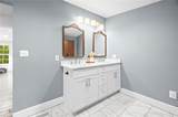 10908 Outer Belt Road - Photo 25