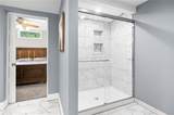 10908 Outer Belt Road - Photo 26