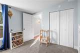 10908 Outer Belt Road - Photo 27